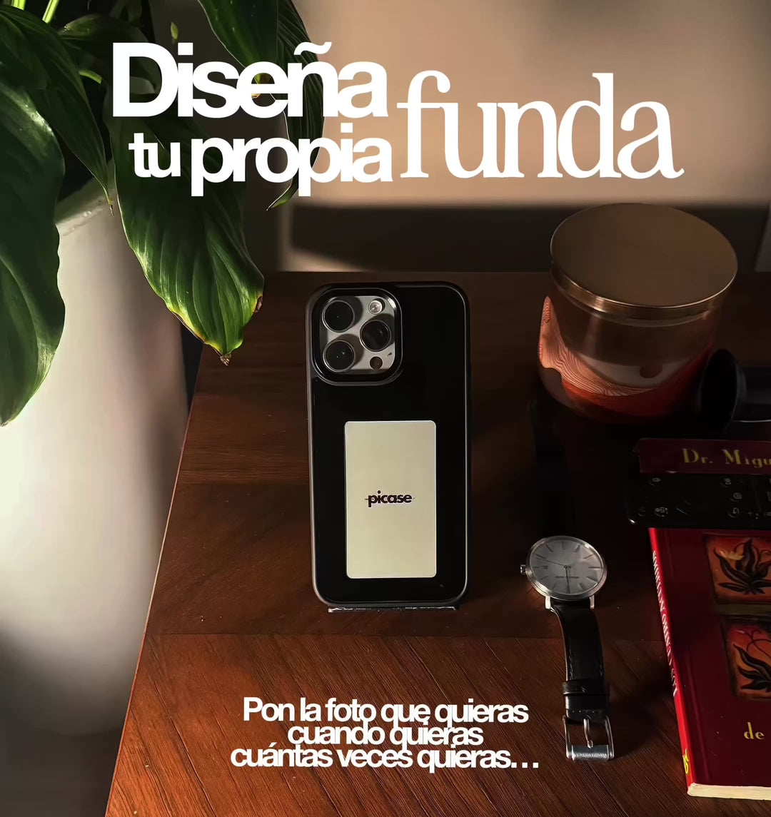 copy_447A7B33-CEAF-45AA-B1FC-ADF8EA7853EC (1).mov__PID:597e63c8-d272-4de4-b5d7-53ef12735fae