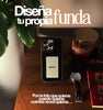 Cargar y reproducir vídeo en el visor de la Galería, copy_447A7B33-CEAF-45AA-B1FC-ADF8EA7853EC (1).mov__PID:597e63c8-d272-4de4-b5d7-53ef12735fae